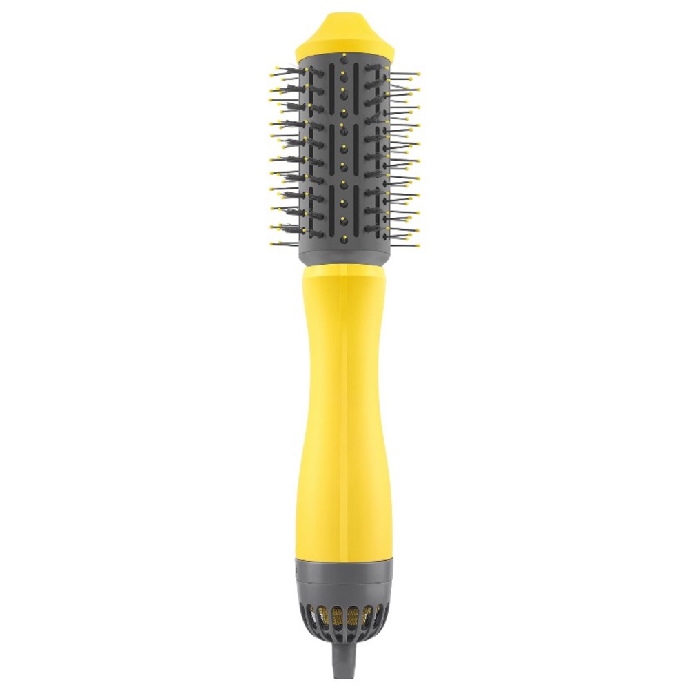 Drybar single shot blow-dryer brush